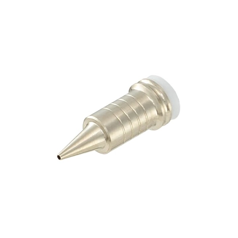 2024 0.45mm Nozzle with Seal | 702384