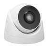 Wifi Wireless Camera 1080P Night Vision Impact Resistant Surveillance Camera