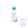 에스트라 에이시카 365 흔적진정세럼pH4.5 40ml, 1개 + 증정 (아토베리어365 세라-히알 속수분 앰플 7ml(견, 2개) Estra A-Sika 365 Trace Calming Serum pH4.5 40ml, 1 pc + Gift (Atobarrier 365 Sera-Hyal Moisture Ampoule 7ml (Sample, 2 pcs)