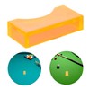 Mipcase Billiard Position Marker Pool for Easy Snooker and Pool