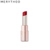 MERYTHOD Gurum Fit 4.5g, Color:02 Rosy Rust