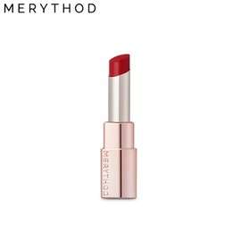 MERYTHOD Gurum Fit 4.5g, Color:02 Rosy Rust