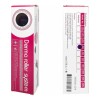 Dermaroller Facial Regene
