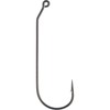 Mustad UltraPoint Aberdeen Jig Hook with 90-Degree Bend (Pack of