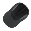 RUIXIB Baseball Cap Baseball Cap Summer Sun Hat Breathable Mesh