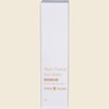 Thrive Tallow Non Tinted Sun Balm With Zinc 70ml
