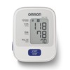 OMRON Baumanómetro automático de brazo HEM-7120 compatible con app OMRON