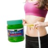 Gel Reductor Lipo Rub Max Quema Grasa Jumbo 500mg +