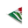 Italian Merchant Marine Flag Italian Boat Flag (CM30X45)