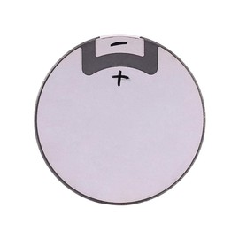 40khz 35W Piezoelectric Ultrasonic Ceramic Sheet Cleaning,Transducer Plate Electric