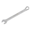 Sealey Premier 9/16" Imperial Combination Spanner - CW06AF