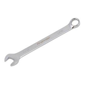 Sealey Premier 9/16" Imperial Combination Spanner - CW06AF