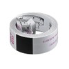Hultafors Ersatzband RB-6 (Länge 6 m, Bandbreite 25 mm, Stahlmaßband