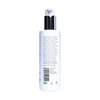 Aurveda Pura Holistic Essentials Revitalising Natural Shampoo