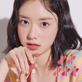 ETUDE [ETUDE]*renewal* Fixing Tint Bar (5 Colors)