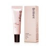 Brillier lip care 1-step dead skin cell moisturizing lip pack