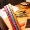 Lapices De Colores Metalicos Kores X12pzas