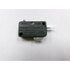 NMD Brand LF-10-02 Normally Close Micro Switch with Black Knob