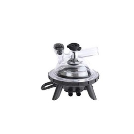 Melasty, Cow Milk Claw 200cc for milker