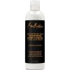 SheaMoisture African Black Soap Soothing Body Lotion – 13 oz