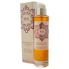 REN Skincare Moroccan Rose Otto Body Oil, 100 ml