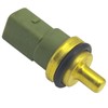 Water Temperature Sensor 059919501A coolant Temperature Sensor Water Temperature Plug