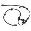 ABS Sensor Wheel Speed Front Left for i30 Cee'D Pro