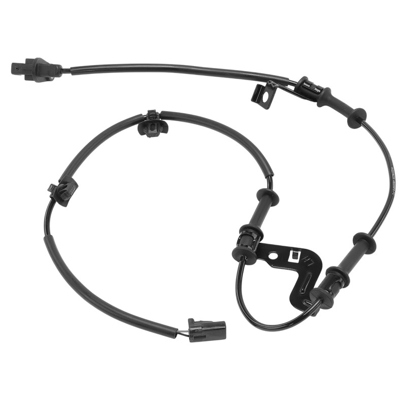 ABS Sensor Wheel Speed Front Left for i30 Cee'D Pro