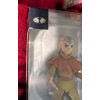 McFarlane Toys Aang 7" w/ airscooter Avatar The Last Airbender: