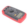 Digital Multimeter High Accuracy Capacitance Resistance Meter Backlight LCR Tester