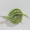 Reflective Fluorescent Drawstring 51" Long 2-Pack Use in Hoodies, Sweatpants,