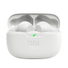 JBL True Wireless Vibe Beam - Deep Bass Sound Earbud