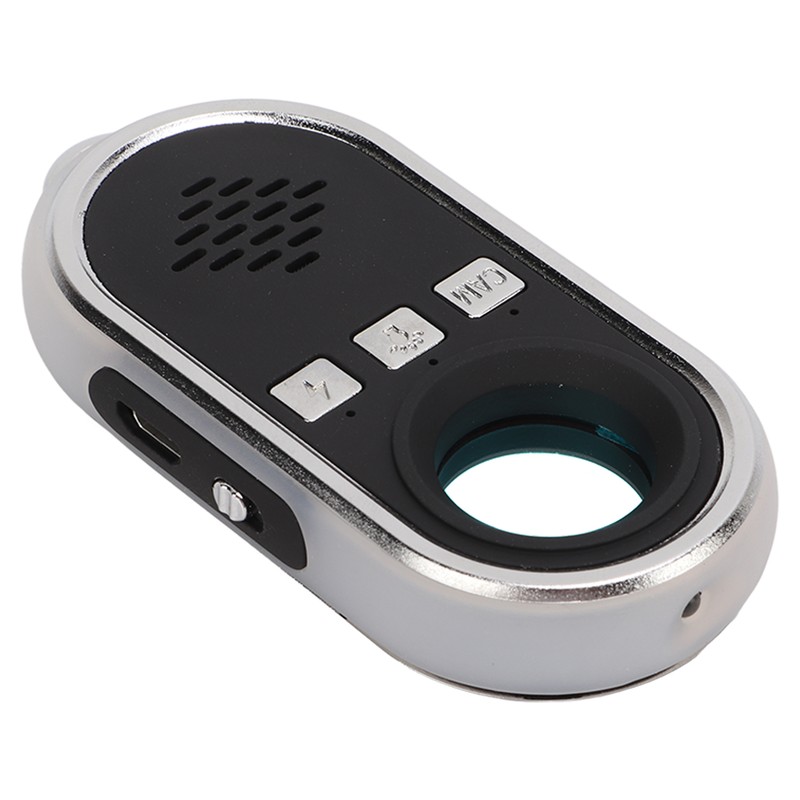 S200 Camera Finder Detector Infrared Scanning Bug Detector Camera Detector