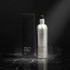 Bonin 보닌 트리플 액션 원샷 플루이드 180ml 남자올인원 Bonin Triple