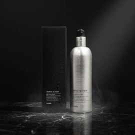 Bonin 보닌 트리플 액션 원샷 플루이드 180ml 남자올인원 Bonin Triple Action One-Shot Fluid 180ml Men's All-in-One
