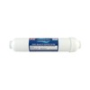 Aqua Cure Hydro+ H14PA - 1 Micron Carbon Block Water