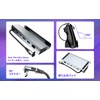 Mayflash Steam Deck 6-in-1 Docking Station MF005 Steam Deck Dock