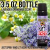 Agent 420-3.5 oz Odor Destroying Spray for Eliminating Unwanted Odors