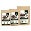 Mixed Peppercorns 500g 1.1 lb by Alpi Nature, Whole Peppercorns,