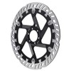 Magura Mdr-p 6b Brake Disc 180 mm