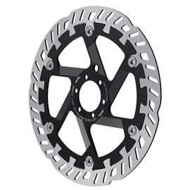 Magura Mdr-p 6b Brake Disc 180 mm