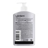 Crema Corporal Men 400 ml Lubriderm