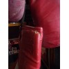 Lote De Dos Guantes D Colección,olimpiadas 1976 Y Box Azteca