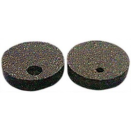 SPI Semi-Metallic Brake Pads For SKI-DOO BLIZZARD (ALL OPTIONS) 1972