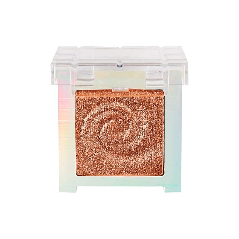 L'Oréal Paris Color Queen Oil Shadow 38 Bravery Eye Shadow