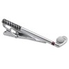(Swank) Swank Tie Pin Golf