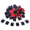 Cable Clip, Wire Stopper, Cord Clip, Storage, Cable Fixture, Tape,