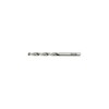 Festool 493440 Replacement HSS Spiral Drill Bits For Use With