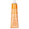 Londa Demi IT 7/43 mi.bl.ku.gold 60 ml
