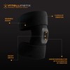 Brownmed - Intellinetix Knee/Elbow Therapy Wrap - Active Wrap for